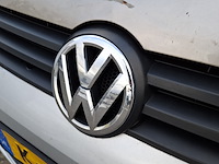 Personenauto, volkswagen, touran, 1.4 tsi highline 7p., 2013 - afbeelding 19 van  48