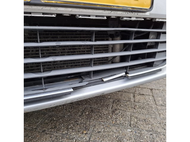 Personenauto, volkswagen, touran, 1.4 tsi highline 7p., 2013 - afbeelding 20 van  48