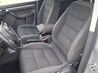 Personenauto, volkswagen, touran, 1.4 tsi highline 7p., 2013 - afbeelding 22 van  48