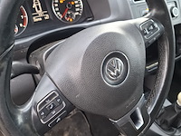 Personenauto, volkswagen, touran, 1.4 tsi highline 7p., 2013 - afbeelding 24 van  48