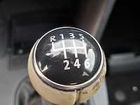 Personenauto, volkswagen, touran, 1.4 tsi highline 7p., 2013 - afbeelding 28 van  48