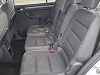 Personenauto, volkswagen, touran, 1.4 tsi highline 7p., 2013 - afbeelding 29 van  48