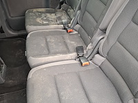 Personenauto, volkswagen, touran, 1.4 tsi highline 7p., 2013 - afbeelding 30 van  48