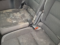 Personenauto, volkswagen, touran, 1.4 tsi highline 7p., 2013 - afbeelding 31 van  48