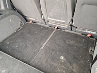 Personenauto, volkswagen, touran, 1.4 tsi highline 7p., 2013 - afbeelding 33 van  48