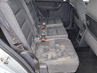 Personenauto, volkswagen, touran, 1.4 tsi highline 7p., 2013 - afbeelding 35 van  48