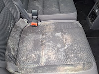 Personenauto, volkswagen, touran, 1.4 tsi highline 7p., 2013 - afbeelding 36 van  48