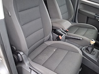 Personenauto, volkswagen, touran, 1.4 tsi highline 7p., 2013 - afbeelding 38 van  48