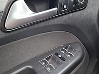 Personenauto, volkswagen, touran, 1.4 tsi highline 7p., 2013 - afbeelding 41 van  48