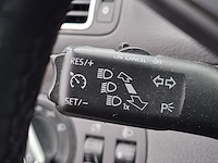 Personenauto, volkswagen, touran, 1.4 tsi highline 7p., 2013 - afbeelding 43 van  48