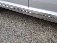 Personenauto, volkswagen, touran, 1.4 tsi highline 7p., 2013 - afbeelding 44 van  48