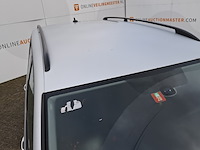 Personenauto, volkswagen, touran, 1.4 tsi highline 7p., 2013 - afbeelding 8 van  48