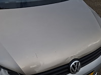 Personenauto, volkswagen, touran, 1.4 tsi highline 7p., 2013 - afbeelding 10 van  48
