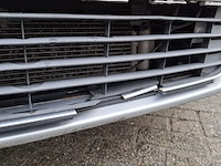 Personenauto, volkswagen, touran, 1.4 tsi highline 7p., 2013 - afbeelding 20 van  48