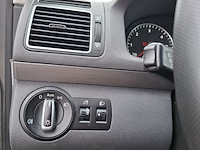 Personenauto, volkswagen, touran, 1.6 tdi comfortline bluemotion 7p., 2012 - afbeelding 5 van  16
