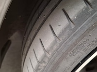Personenauto, volkswagen, touran, 1.6 tdi comfortline bluemotion 7p., 2014 - afbeelding 5 van  59