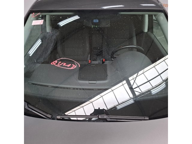 Personenauto, volkswagen, touran, 1.6 tdi comfortline bluemotion 7p., 2014 - afbeelding 16 van  59