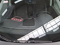 Personenauto, volkswagen, touran, 1.6 tdi comfortline bluemotion 7p., 2014 - afbeelding 16 van  59
