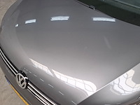 Personenauto, volkswagen, touran, 1.6 tdi comfortline bluemotion 7p., 2014 - afbeelding 17 van  59