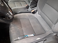 Personenauto, volkswagen, touran, 1.6 tdi comfortline bluemotion 7p., 2014 - afbeelding 21 van  59