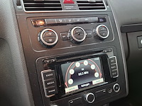 Personenauto, volkswagen, touran, 1.6 tdi comfortline bluemotion 7p., 2014 - afbeelding 27 van  59