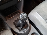 Personenauto, volkswagen, touran, 1.6 tdi comfortline bluemotion 7p., 2014 - afbeelding 28 van  59