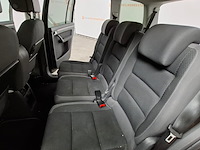 Personenauto, volkswagen, touran, 1.6 tdi comfortline bluemotion 7p., 2014 - afbeelding 31 van  59