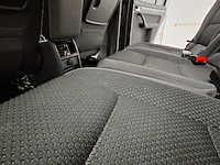 Personenauto, volkswagen, touran, 1.6 tdi comfortline bluemotion 7p., 2014 - afbeelding 32 van  59