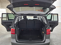 Personenauto, volkswagen, touran, 1.6 tdi comfortline bluemotion 7p., 2014 - afbeelding 33 van  59