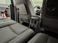 Personenauto, volkswagen, touran, 1.6 tdi comfortline bluemotion 7p., 2014 - afbeelding 37 van  59
