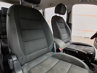 Personenauto, volkswagen, touran, 1.6 tdi comfortline bluemotion 7p., 2014 - afbeelding 39 van  59