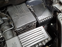 Personenauto, volkswagen, touran, 1.6 tdi comfortline bluemotion 7p., 2014 - afbeelding 44 van  59
