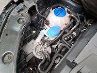 Personenauto, volkswagen, touran, 1.6 tdi comfortline bluemotion 7p., 2014 - afbeelding 48 van  59