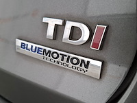Personenauto, volkswagen, touran, 1.6 tdi comfortline bluemotion 7p., 2014 - afbeelding 50 van  59