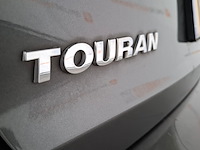Personenauto, volkswagen, touran, 1.6 tdi comfortline bluemotion 7p., 2014 - afbeelding 51 van  59