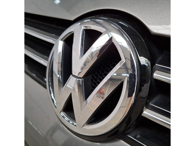 Personenauto, volkswagen, touran, 1.6 tdi comfortline bluemotion 7p., 2014 - afbeelding 54 van  59