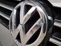 Personenauto, volkswagen, touran, 1.6 tdi comfortline bluemotion 7p., 2014 - afbeelding 54 van  59
