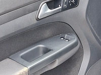 Personenauto, volkswagen, touran, 1.9 tdi optive, 2008 - afbeelding 4 van  34