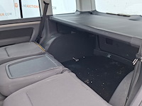 Personenauto, volkswagen, touran, 1.9 tdi optive, 2008 - afbeelding 10 van  34