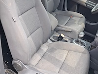 Personenauto, volkswagen, touran, 1.9 tdi optive, 2008 - afbeelding 16 van  34