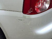 Personenauto, volkswagen, touran, 1.9 tdi optive, 2008 - afbeelding 25 van  34