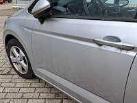 Personenauto, volkswagen, touran tdi, 2016 - afbeelding 4 van  61