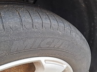 Personenauto, volkswagen, touran tdi, 2016 - afbeelding 6 van  61