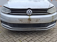 Personenauto, volkswagen, touran tdi, 2016 - afbeelding 8 van  61