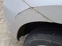 Personenauto, volkswagen, touran tdi, 2016 - afbeelding 14 van  61