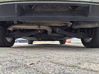 Personenauto, volkswagen, touran tdi, 2016 - afbeelding 15 van  61