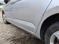 Personenauto, volkswagen, touran tdi, 2016 - afbeelding 18 van  61