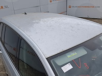 Personenauto, volkswagen, touran tdi, 2016 - afbeelding 19 van  61