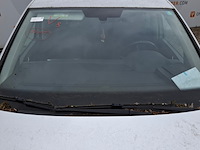 Personenauto, volkswagen, touran tdi, 2016 - afbeelding 20 van  61
