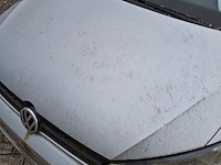 Personenauto, volkswagen, touran tdi, 2016 - afbeelding 21 van  61